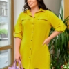 8098 galben mustar (3)