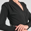 Body dama bumbac 1678 (13)