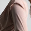 Body dama bumbac 1678 (15)