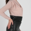 Body dama bumbac 1678 (17)