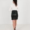Body dama bumbac 1678 (18)