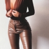 Body dama bumbac 1678 (23)