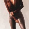 Body dama bumbac 1678 (24)