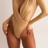 Body dama bumbac 1678 (27)