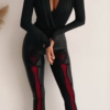 Body dama bumbac 1678 (28)