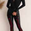 Body dama bumbac 1678 (29)