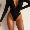 Body dama bumbac 1678 (32)