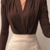Body dama bumbac 1678 (34)