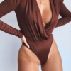 Body dama bumbac 1678 (35)