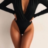 Body dama bumbac 1678 (36)