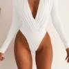 Body dama bumbac 1678 (37)