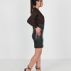 Body dama bumbac 1678 (38)