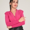 Body dama bumbac 1678 (4)
