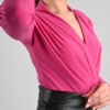 Body dama bumbac 1678 (6)