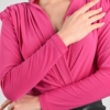 Body dama bumbac 1678 (9)