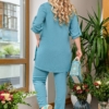 Compleu dama marimi mari 8094-24 (10)