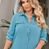 Compleu dama marimi mari 8094-24 (12)
