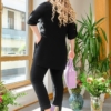 Compleu dama marimi mari 8094-24 (14)