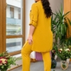 Compleu dama marimi mari 8094-24 (17)