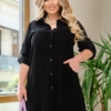 Compleu dama marimi mari 8094-24 (8)