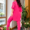 Compleu dama marimi mari 8094-24 (9)