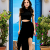 Photoroom-20240512_222941_10