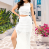 Photoroom-20240512_224112_21