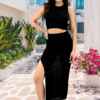 Photoroom-20240512_224113_25