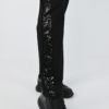 TRENING-bumbac-cu-paiete-8078 (1)