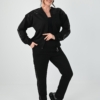 TRENING-bumbac-cu-paiete-8078 (3)