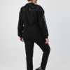TRENING-bumbac-cu-paiete-8078 (4)