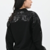 Trening dama bumbac 4014 (3)