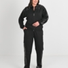 Trening dama marimi mari 8078-24 (2)