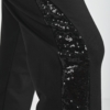 Trening dama marimi mari 8078-24 (3)