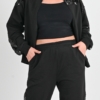 Trening dama marimi mari 8078-24 (4)