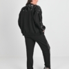 Trening dama marimi mari 8078-24 (5)