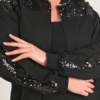 Trening dama marimi mari 8078-24 (6)