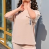 Trening dama marimi mari 8088 (11)