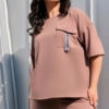 Trening dama marimi mari 8088 (12)