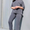 Trening dama marimi mari 8088 (13)