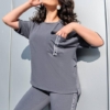 Trening dama marimi mari 8088 (14)