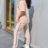 Trening dama marimi mari 8088 (15)