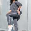 Trening dama marimi mari 8088 (16)