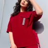Trening dama marimi mari 8088 (25)