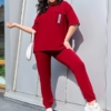 Trening dama marimi mari 8088 (26)