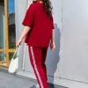 Trening dama marimi mari 8088 (27)