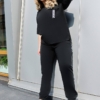 Trening dama marimi mari 8088 (28)