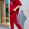 Trening dama marimi mari 8088 (29)