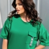 Trening dama marimi mari 8088 (31)