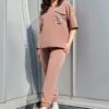Trening dama marimi mari 8088 (5)